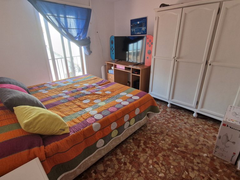 Villa for Sale in Estepona Old Town, Estepona, Malaga 10