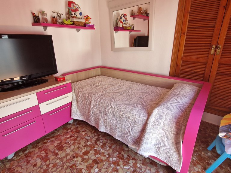Villa for Sale in Estepona Old Town, Estepona, Malaga 16