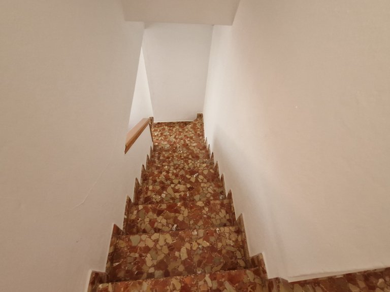 Villa for Sale in Estepona Old Town, Estepona, Malaga 23