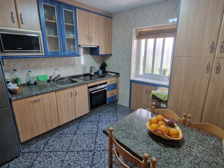 Villa for Sale in Estepona Old Town, Estepona, Malaga 5