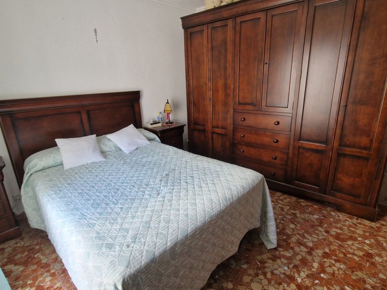 Villa for Sale in Estepona Old Town, Estepona, Malaga 14