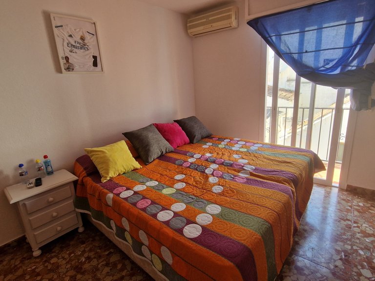 Villa for Sale in Estepona Old Town, Estepona, Malaga 11