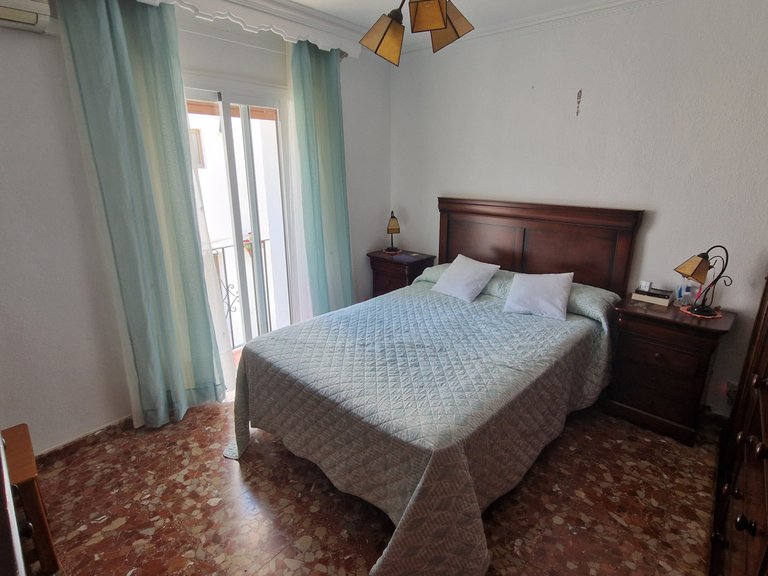Villa for Sale in Estepona Old Town, Estepona, Malaga 13