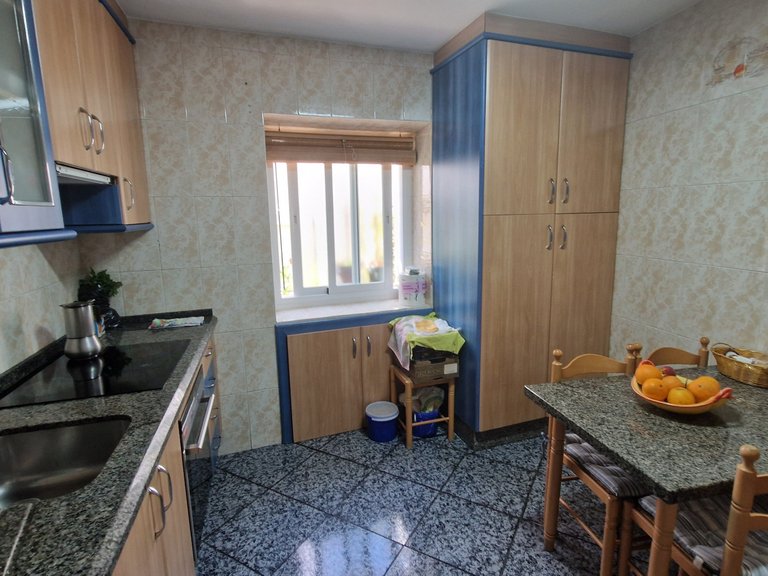 Villa for Sale in Estepona Old Town, Estepona, Malaga 8