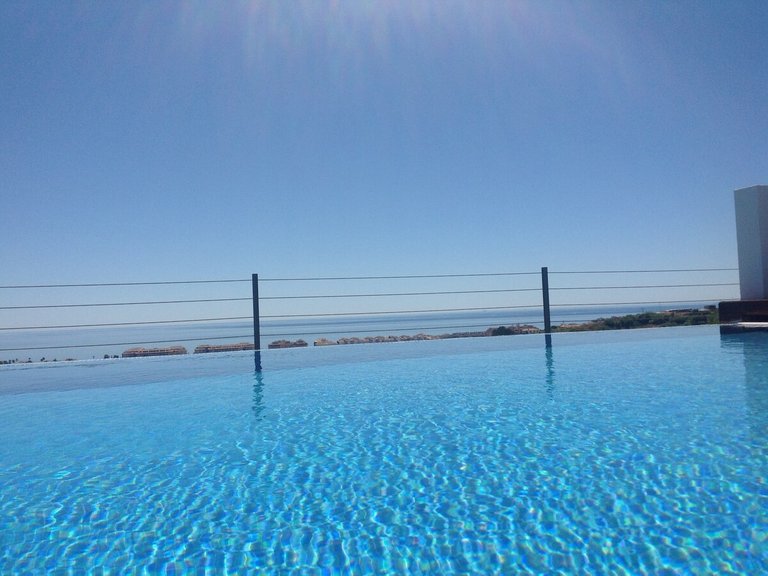 Villa for Sale in Manilva, Malaga 47