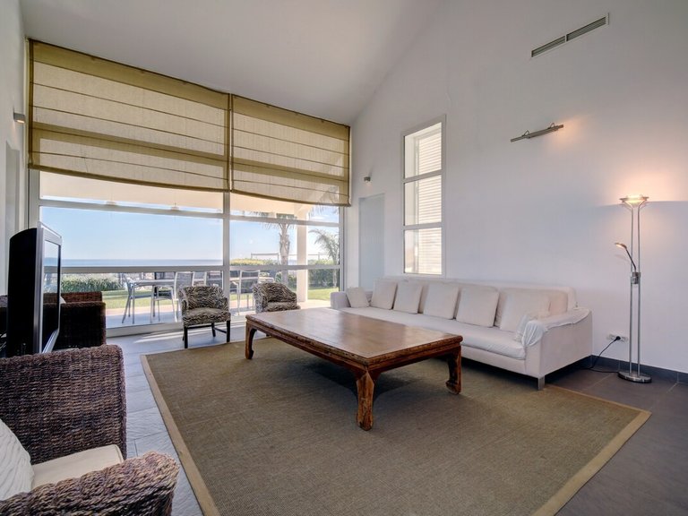 Villa for Sale in Manilva, Malaga 5