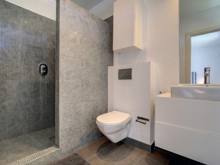 Villa for Sale in Manilva, Malaga 32
