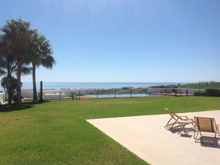 Villa for Sale in Manilva, Malaga 34