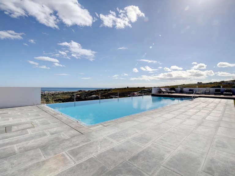 Villa for Sale in Manilva, Malaga 2