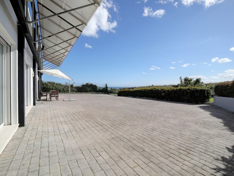 Villa for Sale in Manilva, Malaga 44