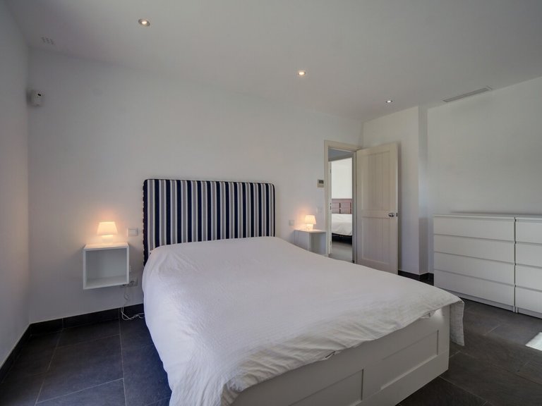 Villa for Sale in Manilva, Malaga 14