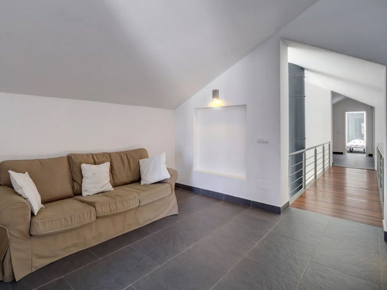 Villa for Sale in Manilva, Malaga 25