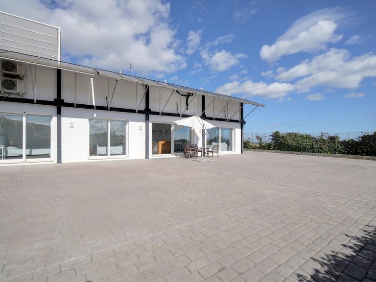 Villa for Sale in Manilva, Malaga 38