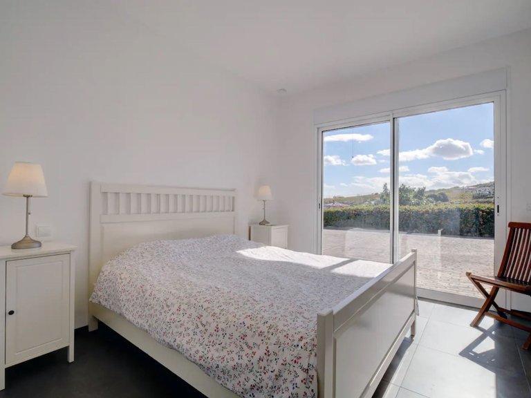 Villa for Sale in Manilva, Malaga 18
