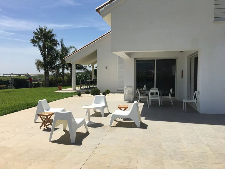 Villa for Sale in Manilva, Malaga 36