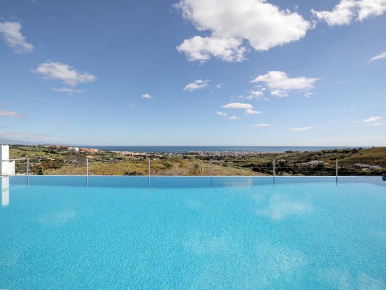 Villa for Sale in Manilva, Malaga 33