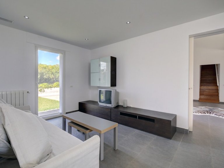 Villa for Sale in Manilva, Malaga 27