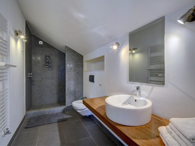 Villa for Sale in Manilva, Malaga 30