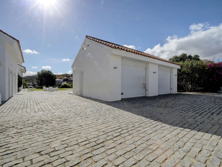 Villa for Sale in Manilva, Malaga 42