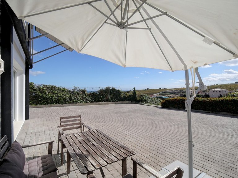 Villa for Sale in Manilva, Malaga 41