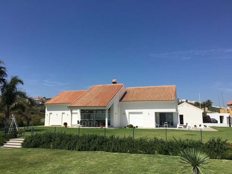 Villa for Sale in Manilva, Malaga 35
