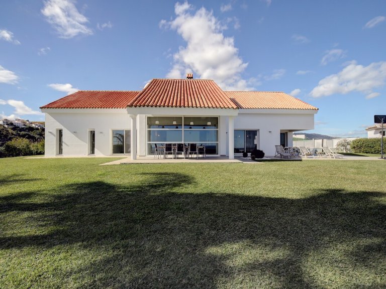 Villa for Sale in Manilva, Malaga 3