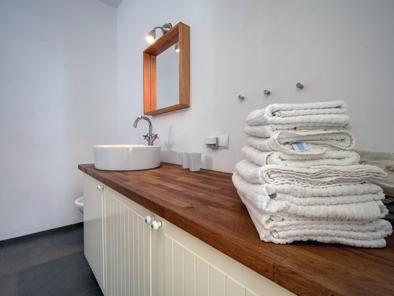 Villa for Sale in Manilva, Malaga 23