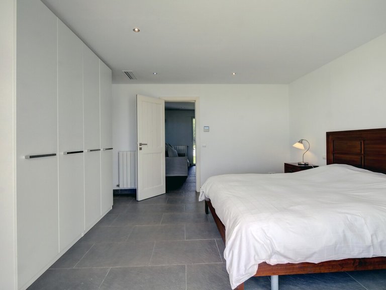 Villa for Sale in Manilva, Malaga 13