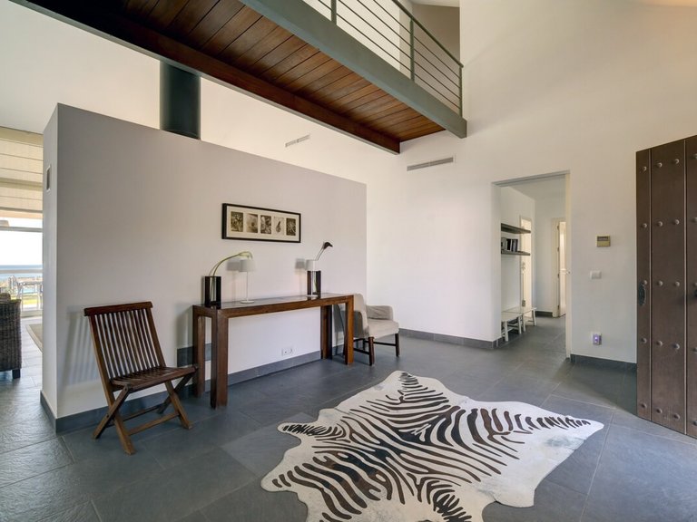 Villa for Sale in Manilva, Malaga 10