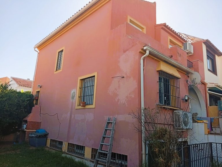Town House for Sale in Nueva Atalaya, Estepona, Malaga 28