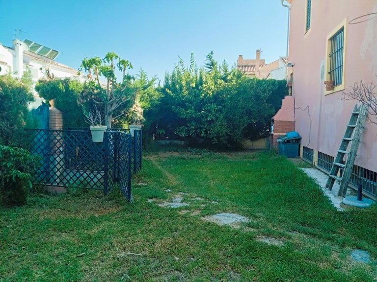 Town House for Sale in Nueva Atalaya, Estepona, Malaga 31