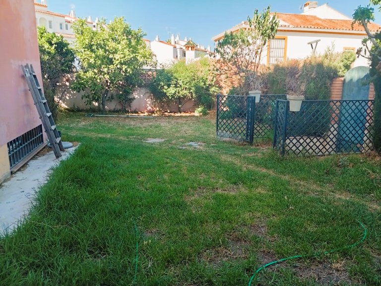 Town House for Sale in Nueva Atalaya, Estepona, Malaga 3