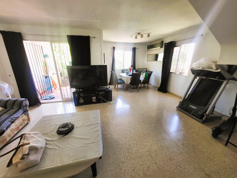 Town House for Sale in Nueva Atalaya, Estepona, Malaga 4