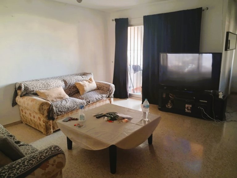 Town House for Sale in Nueva Atalaya, Estepona, Malaga 9