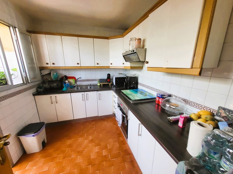 Town House for Sale in Nueva Atalaya, Estepona, Malaga 5