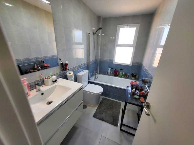 Town House for Sale in El Padron, Estepona, Malaga 21
