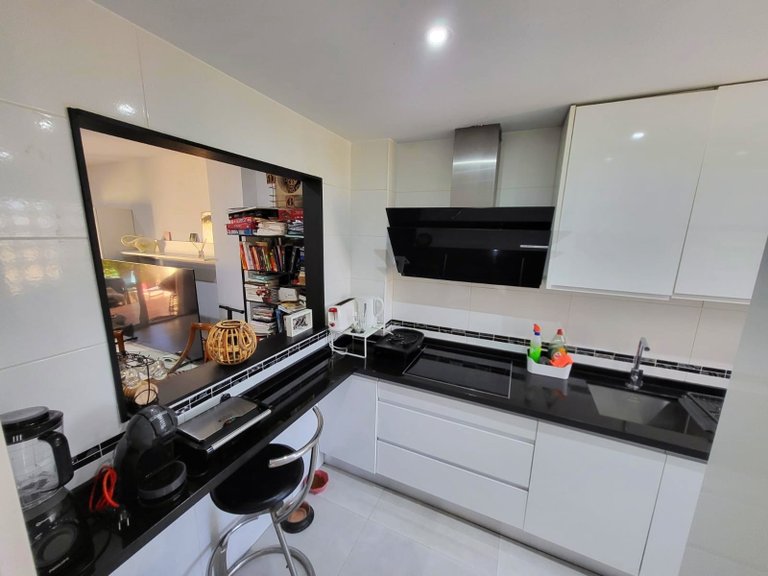 Town House for Sale in El Padron, Estepona, Malaga 4
