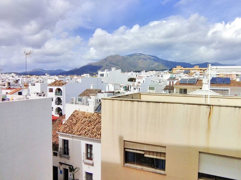 Apartment for Sale in Estepona Centre, Estepona, Malaga 3