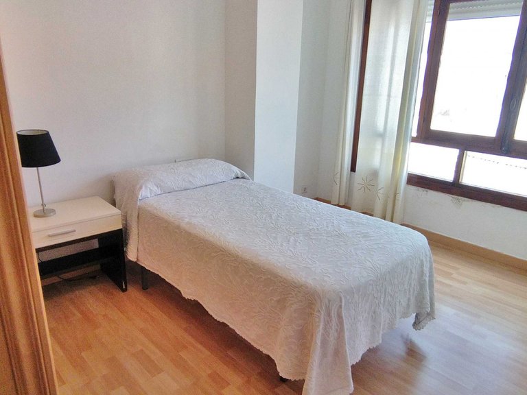 Apartment for Sale in Estepona Centre, Estepona, Malaga 9