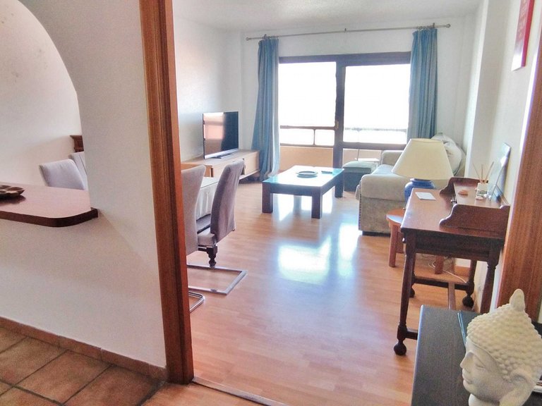 Apartment for Sale in Estepona Centre, Estepona, Malaga 6