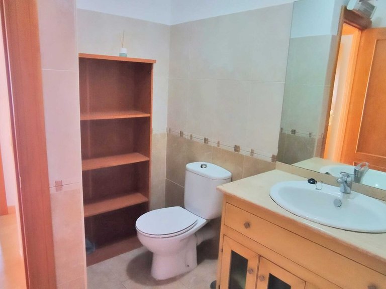 Apartment for Sale in Estepona Centre, Estepona, Malaga 12