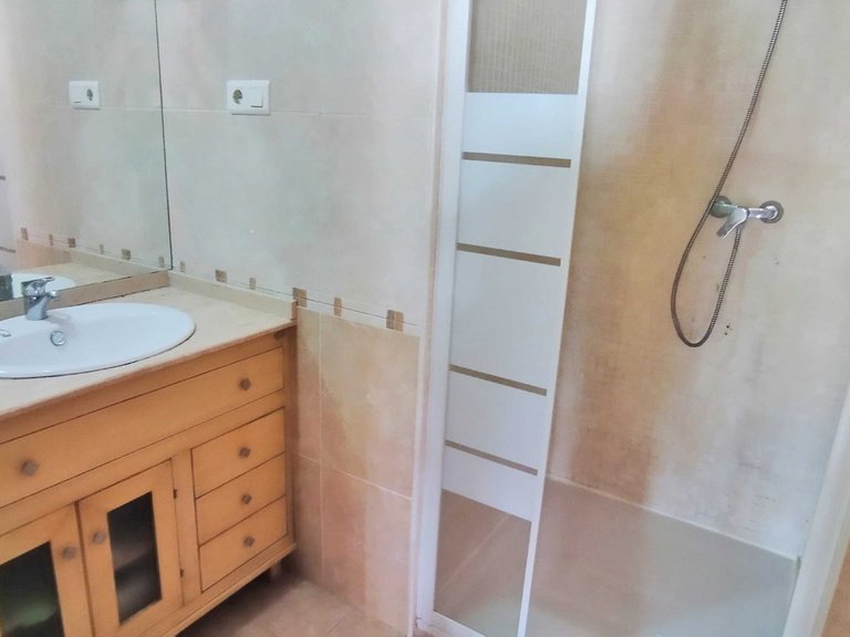 Apartment for Sale in Estepona Centre, Estepona, Malaga 11