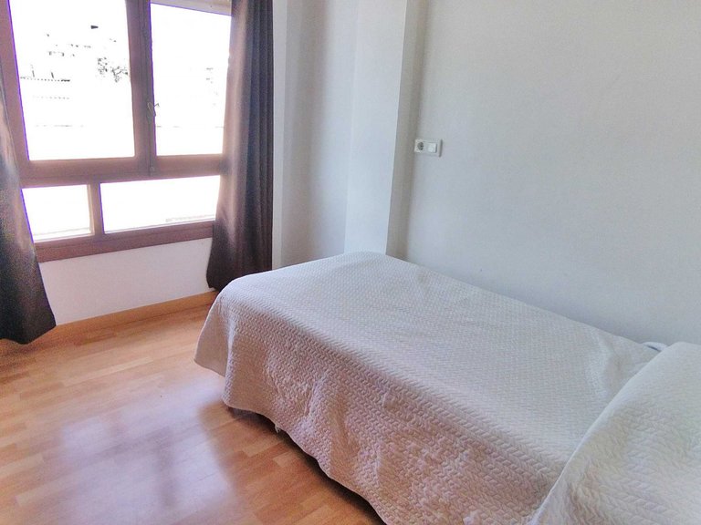Apartment for Sale in Estepona Centre, Estepona, Malaga 8