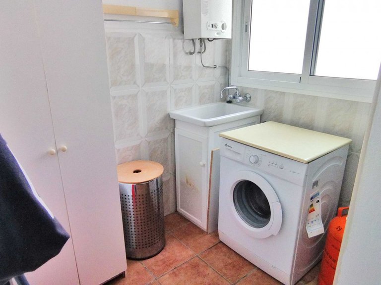 Apartment for Sale in Estepona Centre, Estepona, Malaga 7