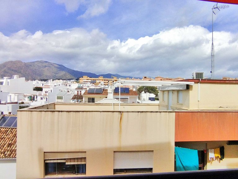 Apartment for Sale in Estepona Centre, Estepona, Malaga 13