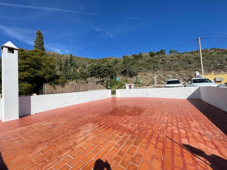 Country House for Sale in Los Pedregales, Estepona, Malaga 34