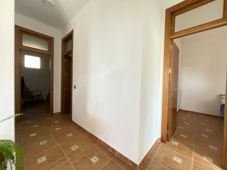 Country House for Sale in Los Pedregales, Estepona, Malaga 13