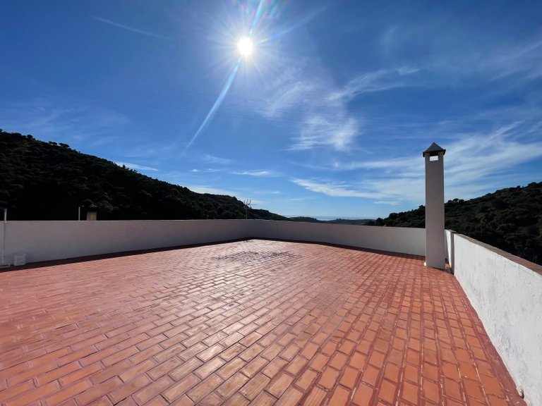 Country House for Sale in Los Pedregales, Estepona, Malaga 35