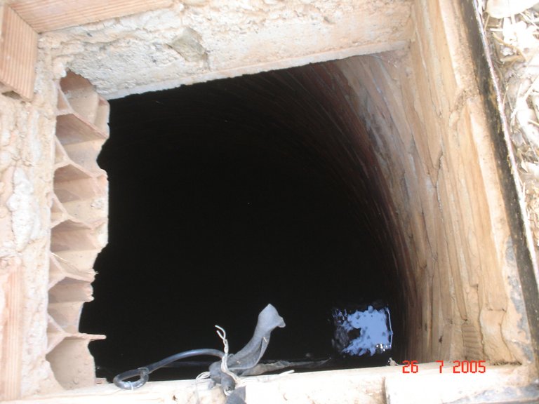 Plot for Sale in El Padron, Estepona, Malaga 20