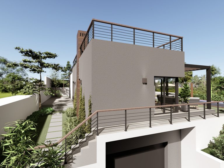 Villa for Sale in Valle Romano, Estepona, Malaga 27